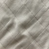 Hot Seller Terry and Muslin Embroidery Designs for Boys and Girls Hooded Towels Made in Turkey