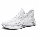 Hot selling 2020 Wholesale Skate Shoes High quality Causal Sneaker New Model Shoe Sport Shoes