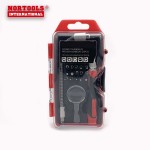Hot selling 33Pcs Precision Screwdriver Bit Screwdriver Set