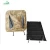 Import Hot Selling Beach Chair, Cheap Foldable Camping Chair,Easy Take folding chair from China