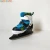 Import Hot Selling Best Price China Manufacturer Hockey Ice Skating Shoes from China