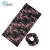 Import hot selling breathable RPET recycled multifunctional neck seamless bandanas from China