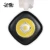 Import Hot selling CE spotlight aluminum 20w dimmable led track lights from China