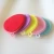 Import Hot selling cheap kitchen silicone washing brush from China