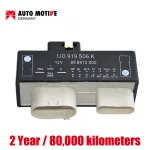 Hot Selling Cheap Oem Standard Size Custom Car Relay
