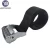 Import Hot Selling Cheap Safe Cam Locking Buckle Cargo Lashing Ratchet Tie Down Strap from China