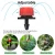 Import Hot Selling Cheap Water-Saving Automatic Drip Irrigation System Kit For Garden Greenhouse from China