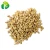 Import Hot selling Chinese Waxgourd Semen dried seeds for herbal medicine from China