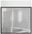 Import Hot-selling clean room steel glass doors windows from China