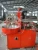 Import hot selling coffee been roasting machine coffee roaster from China