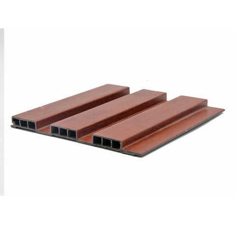 hot selling construction wall panel waterproof outdoor wpc wall panel co-extrusion wpc wall board