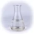 hot selling didecyldimethylammonium chloride 7173-51-5 with factory support