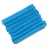 Hot Selling Disposable Non Woven Clip Mob Bouffant Caps For Clean Room
