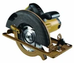 Hot Selling Electric Circular Saw Machine for cutting