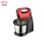 Import Hot Selling Electric Stand Mixer With Low Noise For Home Use from China