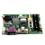 Import hot selling Factory ISA Slot industrial embedded Motherboard from China