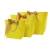 Import Hot Selling Gift Bag Shopping Paper Bags with Your Own Logo Custom Printed handle Bags with free ribbon from China