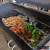 Import Hot Selling High Quality Outdoor Large Oven, Barbecue Grill from China