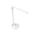 Import Hot Selling High Quality Table Lamps Ac Table Lamp from China