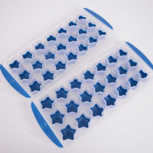 HOT SELLING ICE TUBE TRAY FOR SUMMER