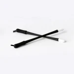 Hot Selling Light Weight disposable microblading pen 0.15mm Permanent Makeup Tattoo Pen