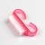 Import Hot selling medical surgical nail hand washing cleaning scrub brush from China