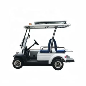 Hot selling Mini Four Wheel Cart Electric Golf Cart Factory Price Electric Vehicle Golf Cart on Sale