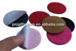 Hot Selling New Wholesale 1.5