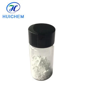 Hot Selling Nootropic Coluracetam Powder with Fast Delivery