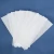 Import hot selling OEM 100pcs/pack Nonwoven beauty salon hair removal epilator Wax Strips from China