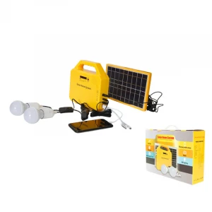 hot selling Other Energy Related Products 6W solar panel