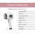 Import Hot Selling Painless Home Laser Epilator 60W Flash LCD MZ0106 from China