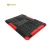 Import Hot selling PC+TPU cover case, smart shockproof tablet case for iPad from China