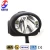 Import Hot selling products hunting headlight emergency mining cap lamp aluminum high power focus led head lamp from China