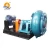 Import Hot selling sand vortex pump manufacturers from China