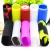 Import Hot selling silicone sleeve for sx mini G class from China