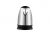 Import Hot Selling Smart Domestic Appliances 1.5L Capacity Electric Kettle from China