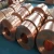 Import hot selling soft 99.9% pure copper tape for electronics from China