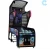 Import Hot Selling Street Basketball Shooting Arcade Game Machine Basketball Shooting Machine from China