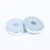Import Hot Selling Strong Permanent Rare Earth Flat Round / Disk / Disc Ndfeb Neodymium Magnets from China
