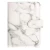 Import Hot-selling white marble Waterproof rfid blockingpsaaport cover travel pu leather passport holder wallet from China