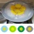 Import Hot Selling Wholesale Pot Cover Silicone Spill Stopper Lid from China
