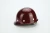 Import Hot selling wholesale safety helmet for civil defense use to protect the head from damage factory wholesale price from China