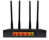 Hot-selling wifi router 5G wireless router support PoE 2*2 MIMO technology