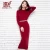 Import hot selling winter wool computer knitted woman full body sweater from China