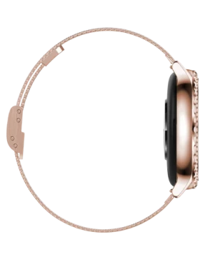 Hot smart watch New High quality touch screen heart rate fitness tracker relojes smart watch