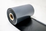 hot stamping foil