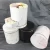 Import Hot stamping luxury marble round rose  flower box with drawer for gift wholesale from China