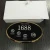 Import Hotel Electronic Doorplate with hotel room door number signs plates from China