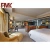 Import Hotel Furniture Manufacturer New Model Bedroom Furniture from China